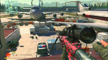 Roxio Colour Correction