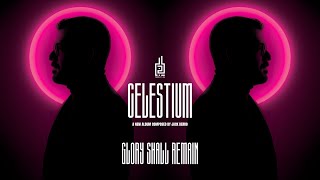 Download Lagu Glory shall remain-Jack Berro-JBMP Studios #2026   #elves   #new   #music MP3