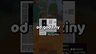Wbijaj na anarchie ffa! #minecraft #anarchiagg #dexsi