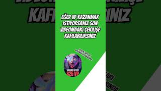 son videoma profilimden ulaşabilirsiniz #valorant #acesounds #gaming #valorantclips #syrekx