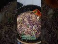 제주흑돼지에 고사리까지#제주도#고사리#흑돼지#까치산#화곡역#맛집#고깃집#멜젓#미나리#급랭삼겹살#food#shorts#koreanfood#불토#소주#