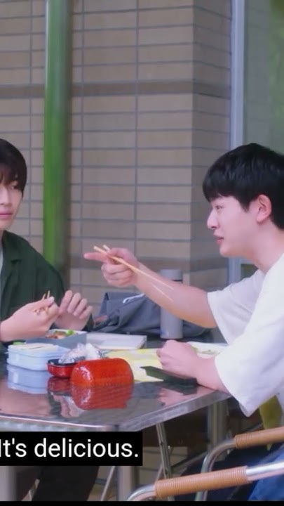 yk-how-to-say-cute-in-japanese-it-s-taichi-ihearthesunspot