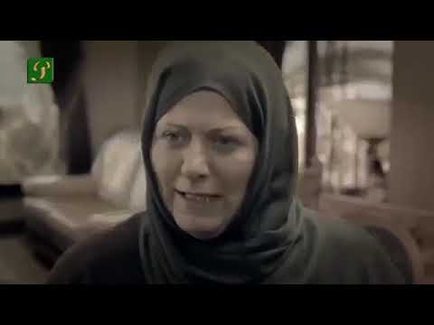 Обратный отсчёт. Мама не убивай меня.