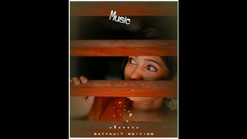 Avee Player Template Download Link new | How to create trending WhatsApp Status Video | Avee player