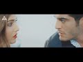 اجمل اغاني اصاله روحي وخداني تاخدني معاك