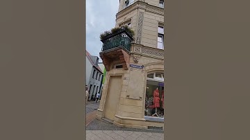 #SHORTS KHANH NGUYEN CUỘC SỐNG ĐỨC, ĐẸP THẾ NÀY SAO KHÔNG CHIÊM NGƯỠNG