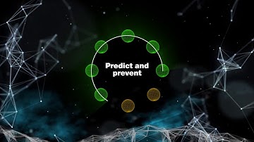 MacGregor OnWatch Scout