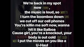 Eminem  She Loves Me