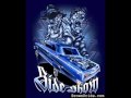 Dj elite  psycho realm  blood