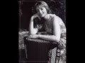 Marie-Elyse - Les amants du dimanche (chanson d&#39;Edith Piaf)