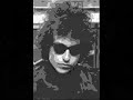 BOB DYLAN#Knockin' On Heaven's Door#cover#JVLES