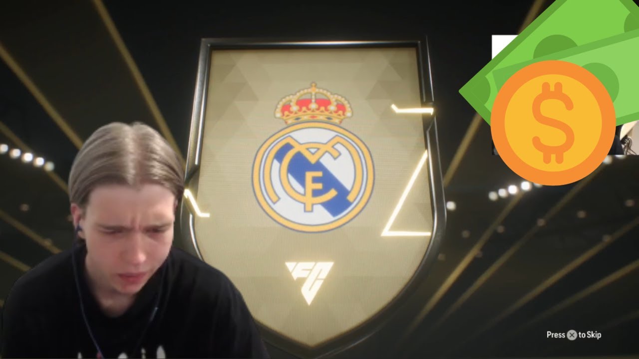 AVATAAN LUVATTU 275K PAKKA! PACK OPENING! Pay2Glory #4