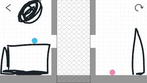 Level 239 Brain Dots ( stage 239  )