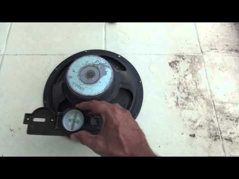 Flat Earth Circumnavigation With a Compass