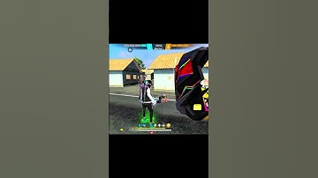 free fire custom room 1vs4 challenge call me noob #freefire #gaming #raistar #gyangaming