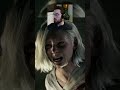 The Shocking Moment: Emily! #shorts