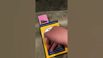 ASMR Tapping On Merriam Webster Thesaurus Book 