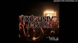 Motifixx SA - S谩mi Drum (Original Mix)