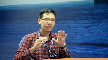 Horizontal Well Testing: Challenges & Opportunities