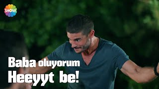 İlişki Durumu: Karışık 8.Bölüm Fragmanı ᴴᴰ