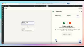 How to Integrate Pipedrive with Google Sheets for Automation (Step-by-Step) screenshot 4