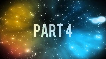 BIS love the way you lie Mep 9/14 parts taken