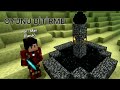Iron - Man olarak oyunu bitirme - Minecraft #minecraft #viral #ironman #demiradam #youtube #keşfet 