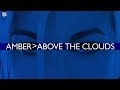 Amber - Above the Clouds (Sal Dano & Brian K's Club Mix)