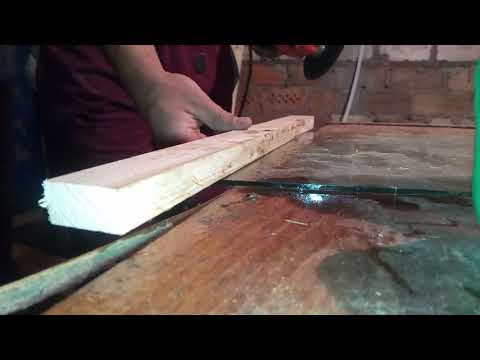 резка стекла болгаркой