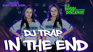 Download Lagu DJ TRAP IN THE END || MELODY MENGSAD 2025 || BY ROSSY DISCJOKEY #viral #fypシ #trending MP3 Download Lagu DJ TRAP IN THE END || MELODY MENGSAD 2025 || BY ROSSY DISCJOKEY #viral #fypシ #trending MP3