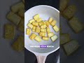 kalian wajib punya ini.  bisa komen linknya ,, nanti saya kasih.