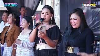 DESTROYED | ALL ARTISTS | TARLING DANGDUT | MEGA PRIMA | SHOW SIRANDU BULAKAMBA 08/23/2025