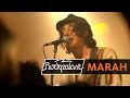 Marah live  rockpalast  2006