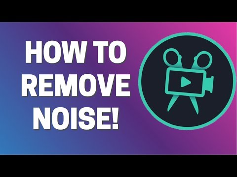 how-to-remove-background-noise-in-movavi-video-editor-plus-2020