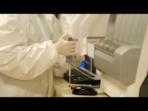 Wideo: Czy Będziemy Odporni Na Koronawirusa? - Alternatywny Widok
