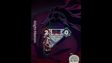 Ds Character Vs Ds Character Part 3