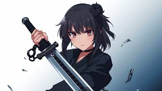 Sequencia Brazilian Funk Beat Kavindu Nilnuwan