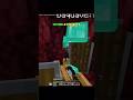 Other Attempts Vs This Attempt Minecraft Song Montagem Rugada Ultra Slowed 