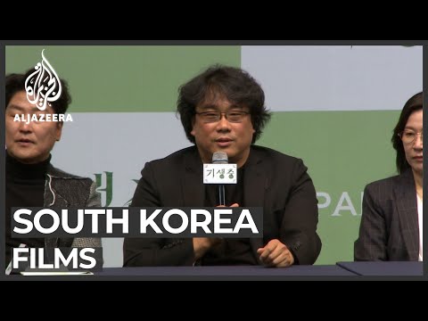 south-korean-film-sees-new-opportunity-after-parasite-oscar