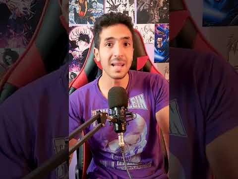 شخصيات انمي بيصدمك ها الحقيقي ذكور أو اناث مستحيل تتوقع
