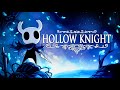 Hollow Knight II Indie Game II Waiting For SILKSONG