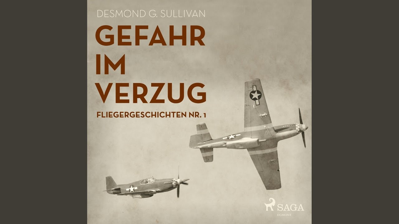 Gefahr Im Verzug Einfach Erklärt www.youtube.com