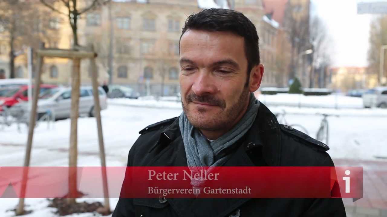 Neller Bamberg Neller Bamberg