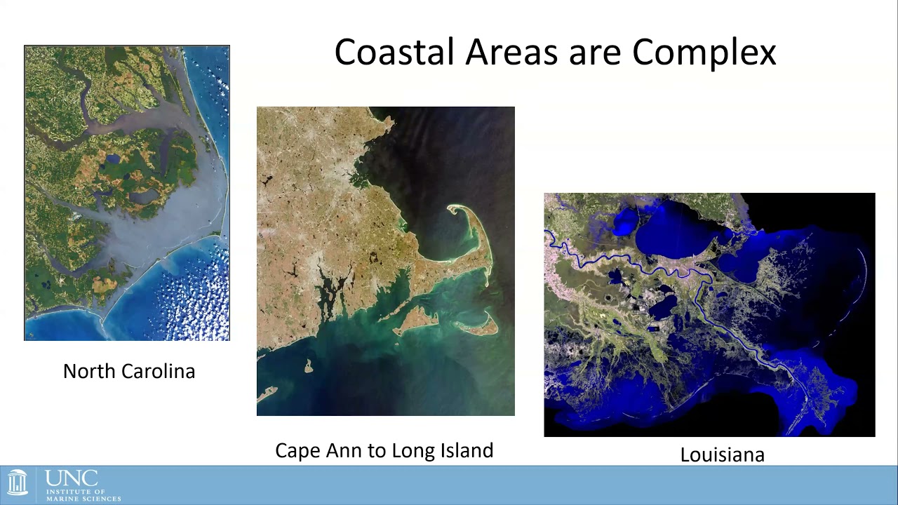 Disciplines 101 Seminar #9