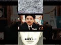 Mr.都市伝説 関暁夫から皆さまへ【タイムトラベラー・ジョン・タイター　x 紙岡聖子（仮）】