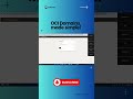 OCI Domains Made Simple!