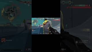 1v5 RAZE ACE 😱 Nobody Saw This Coming!