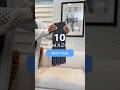 10 Best Amazon Finds Of 2025 Amazonfinds Products Amazon Shorts 10 Best Amazon Finds Of 2025 Amazonfinds Products Amazon Shorts