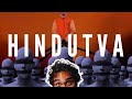 Understanding fascism in india  hindutva is not hinduism