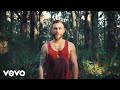 Dub FX - So Are You | Dub FX (Official Music Video)